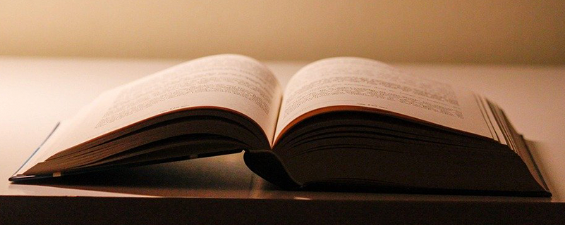 中國(guó)地質(zhì)大學(xué)北京網(wǎng)絡(luò)教育專升本入學(xué)測(cè)試科目有哪些