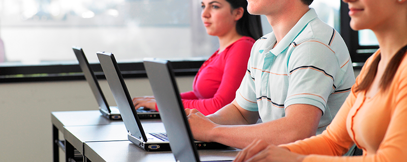 合肥幼兒師范高等?？茖W(xué)?？梢詫Ｉ締? /></p><p style=