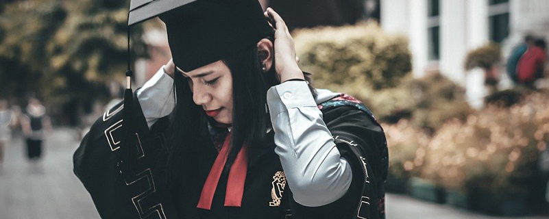 2020年專轉(zhuǎn)本學校名單及專業(yè)