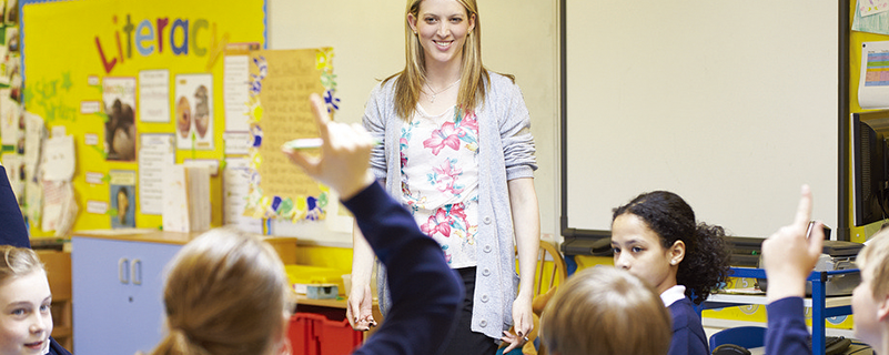 海南?？茖W(xué)校有哪些是專升本的