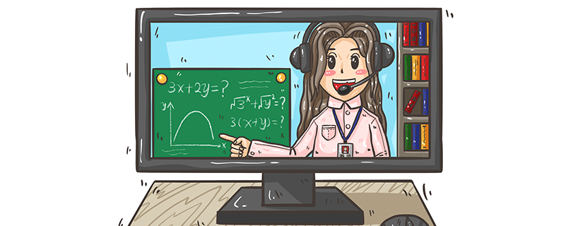 廣西哪些?？茖W?？梢詫Ｉ? /></p><p style=