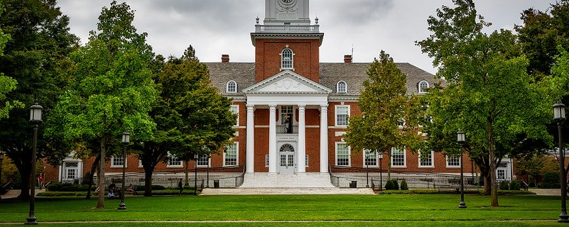 河南醫(yī)學(xué)高等專科學(xué)院可以專升本嗎