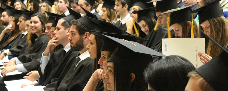 浙江醫(yī)藥高等?？茖W(xué)校哪些專業(yè)可以專升本