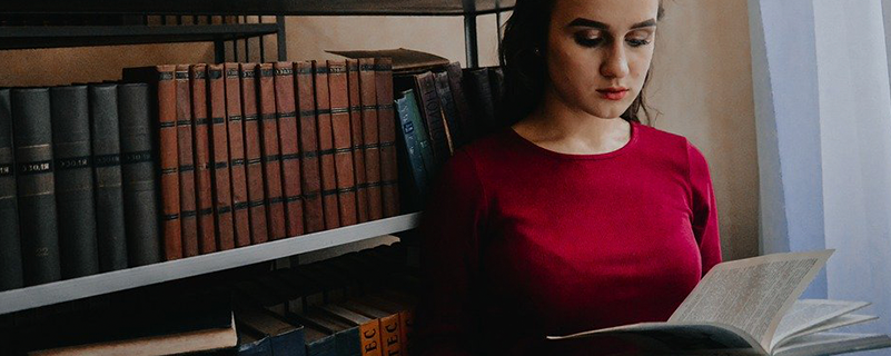 廣東專(zhuān)插本可以插外省學(xué)校嗎