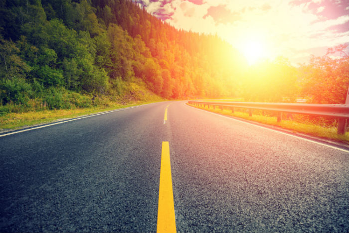 ?？粕究圃趺磮罂? /></p><p style=