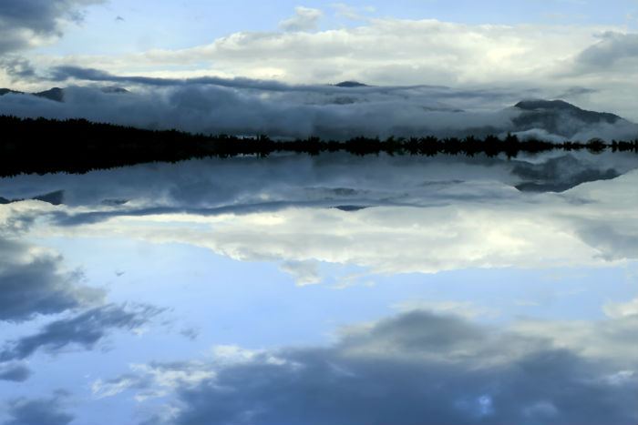 專(zhuān)科升本科要讀幾年