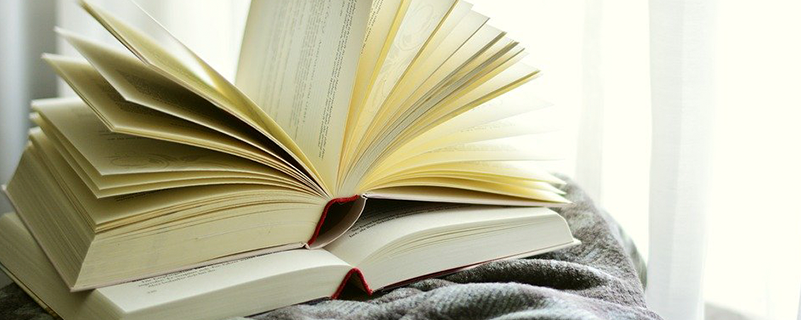 廈門專升本可以報(bào)哪些學(xué)校