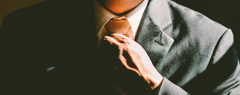 專升本報名網站是什么