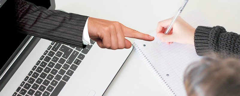 寧波大學(xué)專升本專業(yè)有哪些