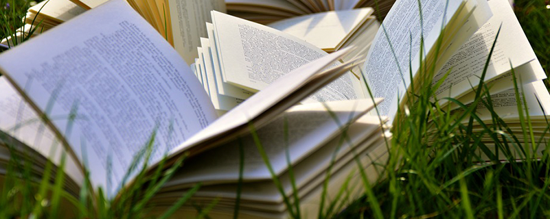 贛州師范高等專科學(xué)?？梢詫Ｉ締? /></p><p style=