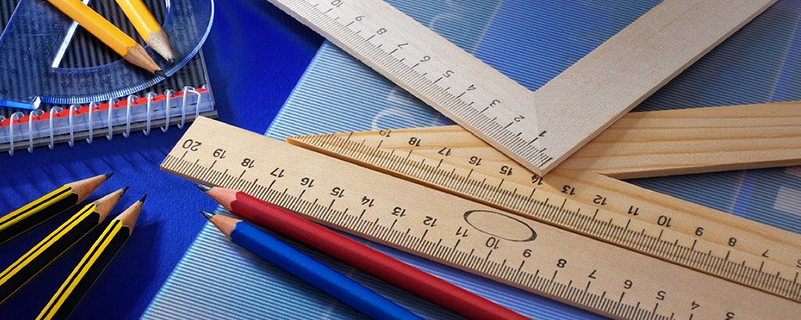 專升本錄取通知書發(fā)放時間2020年