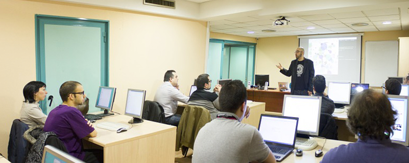 北京有哪些?？茖W(xué)校可以專升本