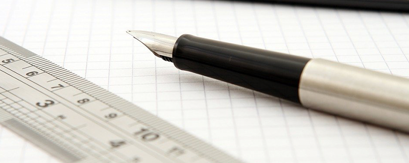 在外省讀書(shū)的專(zhuān)升本可以跨省嗎