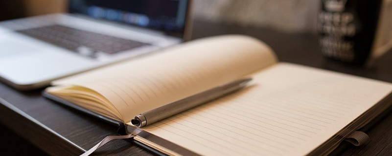 哪種方式提升學(xué)歷比較快速？