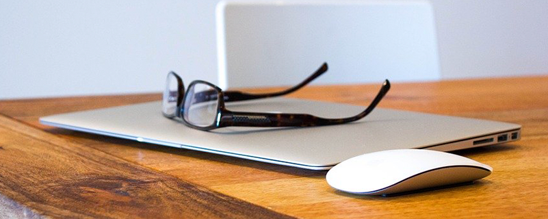 個(gè)人和企業(yè)怎么在學(xué)信網(wǎng)查學(xué)歷？