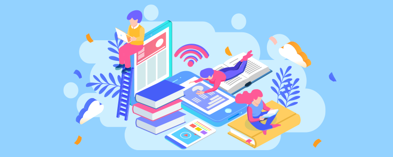 成人高考能報名中國傳媒大學嗎