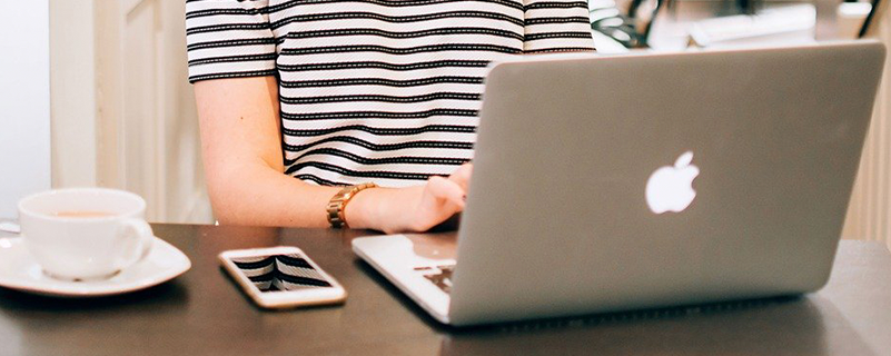 華東理工大學網絡教育課程免修條件是什么