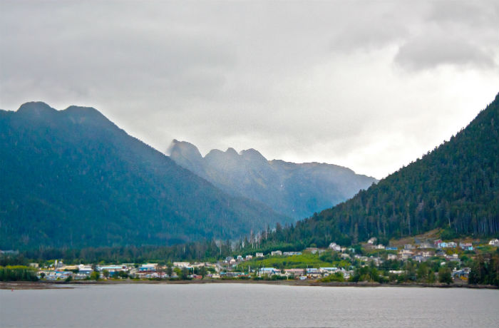 南京專(zhuān)升本報(bào)名時(shí)間是什么時(shí)候