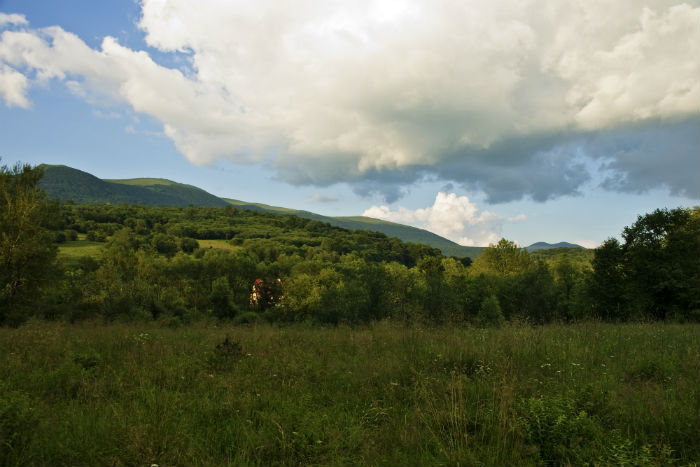 唐山專(zhuān)升本什么時(shí)候報(bào)名時(shí)間