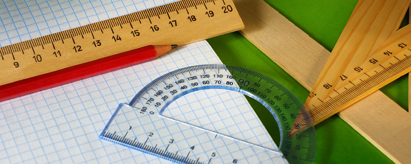 在職提升學(xué)歷的方式，選擇適合自己的很重要