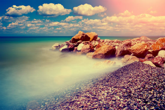 2020年潮州專升本的報(bào)名時(shí)間