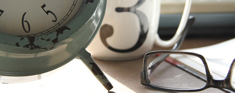 深圳市積分入戶，網(wǎng)絡教育本科可以積多少分