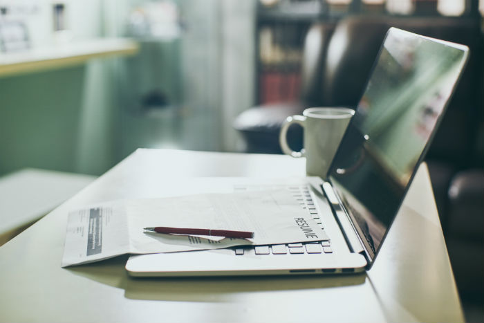 廣西專(zhuān)升本考試科目安排