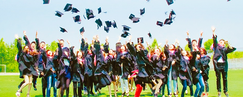 成績(jī)一般也沒(méi)有特長(zhǎng)可參加自主招生報(bào)名嗎？