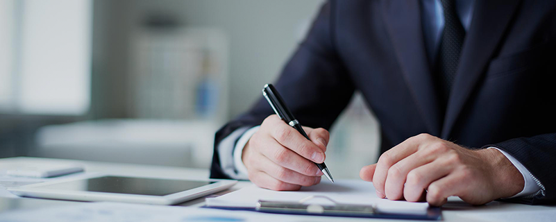 貴州大學(xué)函授本科專業(yè)有哪些