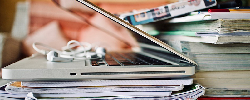 貴州自考法學專升本考試哪些科目