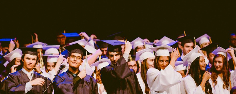 北京中醫(yī)藥大學網(wǎng)絡(luò)教育報名要什么條件