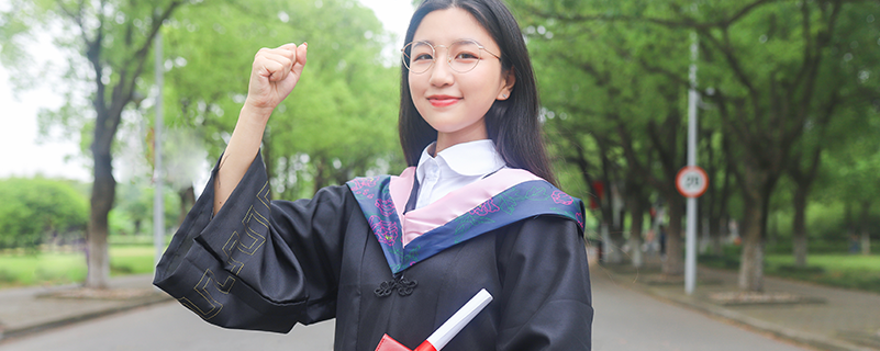 南昌大學(xué)業(yè)余本科專業(yè)有哪些