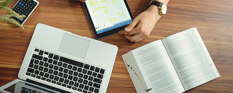 中國(guó)石油大學(xué)（華東）網(wǎng)絡(luò)教育學(xué)院招生對(duì)象