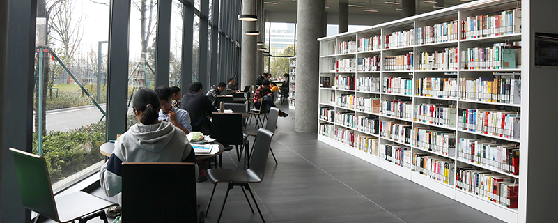 中國石油大學（北京）網(wǎng)院入學測試哪些科目