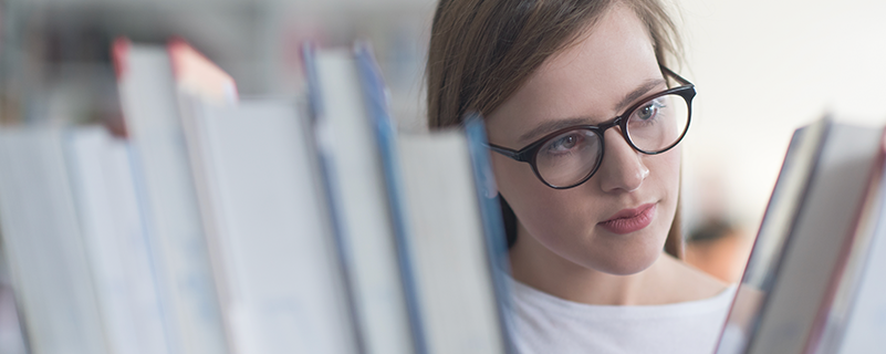 中國(guó)地質(zhì)大學(xué)（北京）網(wǎng)絡(luò)教育專業(yè)課程能免考嗎