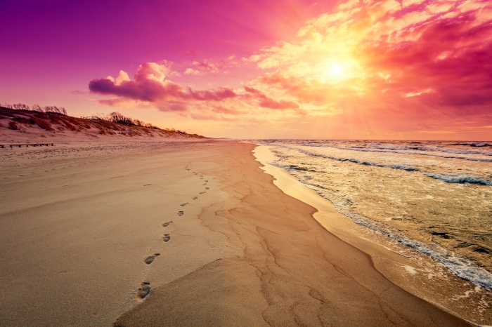 湖州專(zhuān)升本報(bào)什么專(zhuān)業(yè)好考