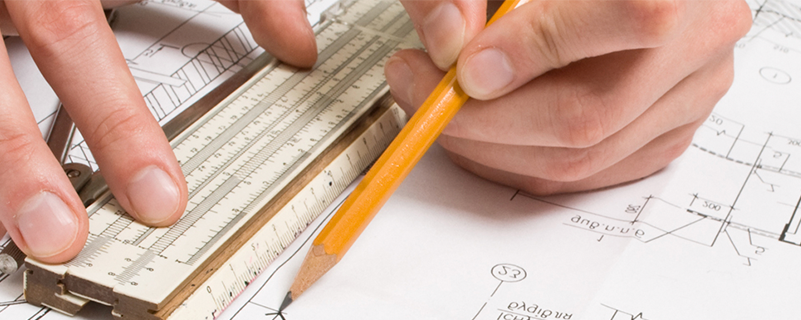 網(wǎng)絡(luò)教育工程管理專業(yè)院校有哪些？