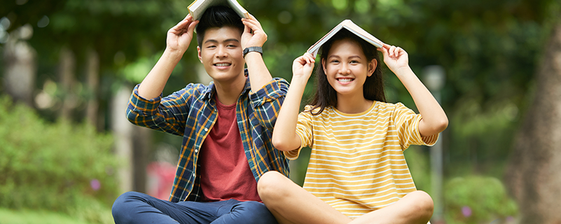 湖南有哪些自考招生高校？