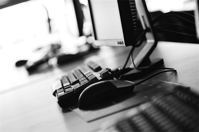 巴中專升本2020報名時間 