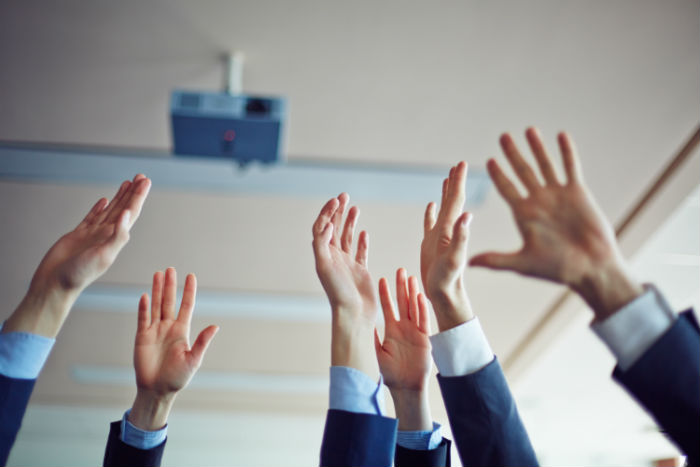 商丘專升本難嗎？通過(guò)率高嗎