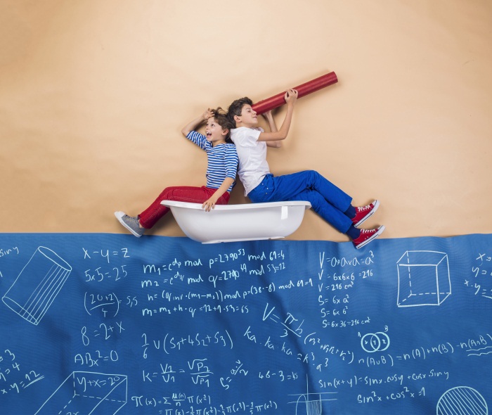 海北藏族自治州學歷提升機構(gòu)哪家好