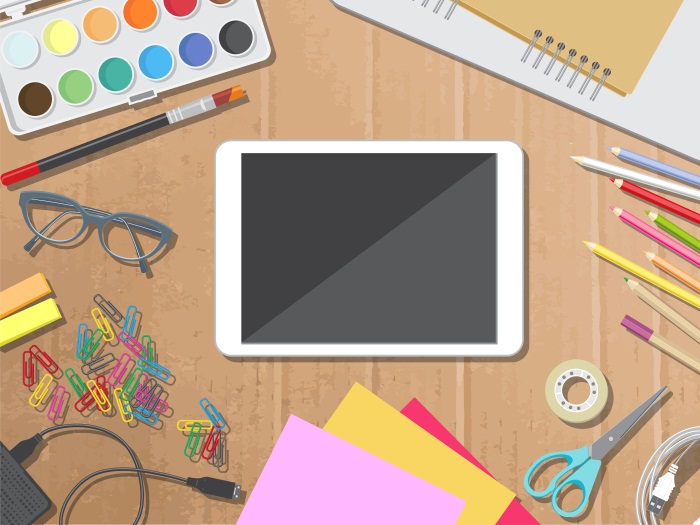 陽泉專升本在什么學(xué)?？荚? /></p><p style=