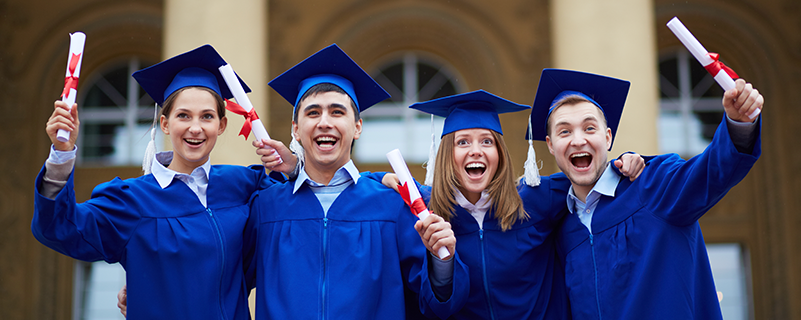 遠程教育統(tǒng)考科目每次都需要報名嗎