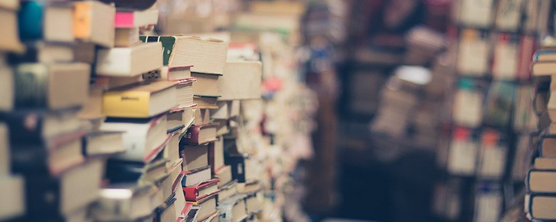 遠程教育統考報名怎么支付交費