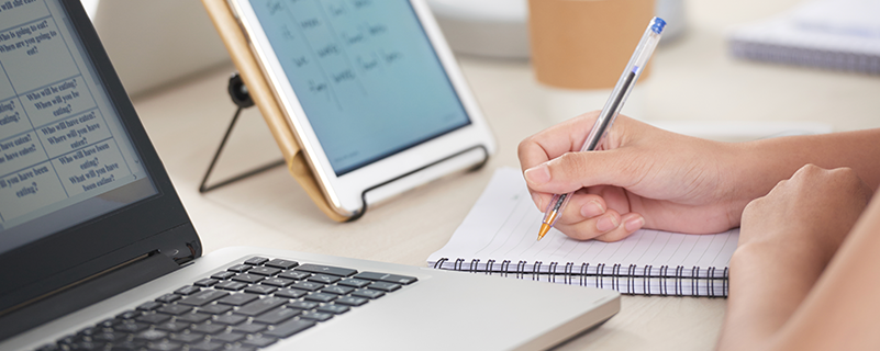 網(wǎng)絡教育畢業(yè)答辯需要去學校嗎