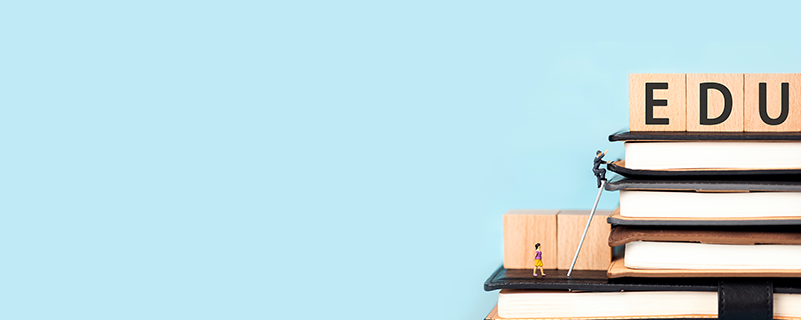 東北大學網(wǎng)絡教育畢業(yè)需要什么條件