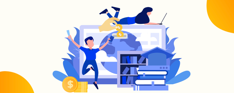 大連理工大學函授本科和網(wǎng)絡教育本科有什么區(qū)別