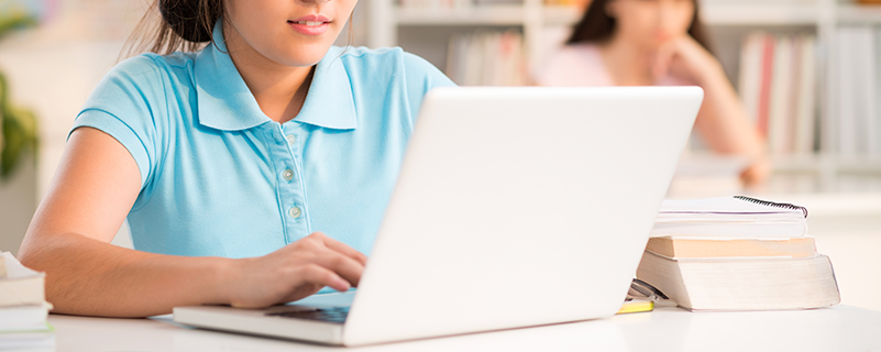 廈門網(wǎng)絡教育多久拿證