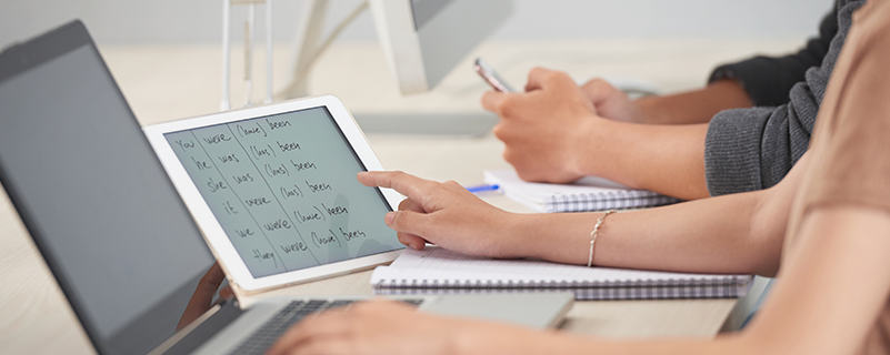 網(wǎng)絡(luò)教育報名成功后多久考試