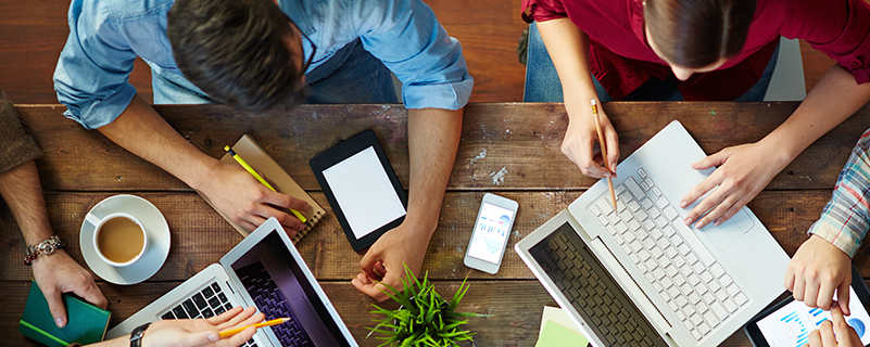 網(wǎng)絡(luò)教育注冊后多久可以查到